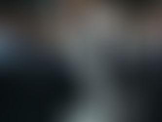 Australia Emerges from Recession with Strongest GDP Growth