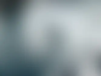 Cyclone Alfred - Power Outages and Evacuations orders issued