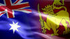 Australia women’s cricket team set for Sri Lanka tour