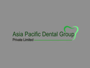 Asia Pacific Dental Group