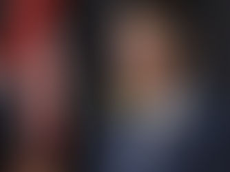 Australia invests millions in urgent new drone defence capability