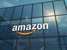 ACCC takes Amazon Australia to Federal Court over alleged breaches