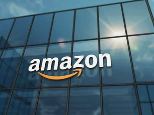 ACCC takes Amazon Australia to Federal Court over alleged breaches