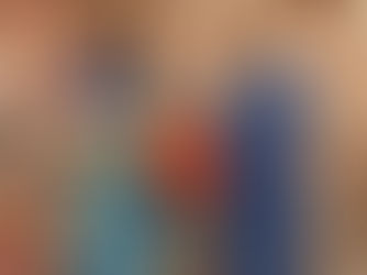 Sri Lanka appoints new honorary consul in Adelaide