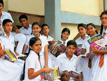 අ.පො.ස උසස් පෙළ ඉහළම දක්ෂතා දක්වන සිසුන්ට රජයෙන් පූර්ණ අරමුදල් සහිත විදේශ ශිෂ්යත්ව...