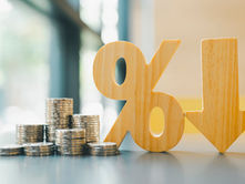Economist warns era of cheap credit has come to an end