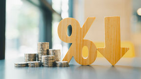 Economist warns era of cheap credit has come to an end