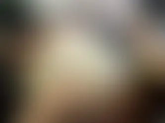 පෞද්ගලික අංශයේ සේවකයන්ගේ වැටුප් වැඩිවීමක්...