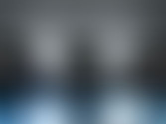 වාහන ආනයන බදු 600% දක්වා ඉහළ යන ලකුණු...