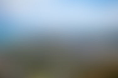 Most dangerous area in Australia revealed