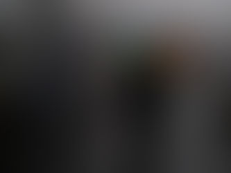 දිවයිනේ සමහර ප්රදේශවල සවස් කාලයේ වැසි අපේක්ෂා කෙරේ...