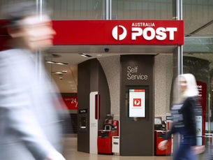 How to prevent parcel theft this Christmas season ?