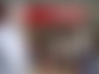 How to prevent parcel theft this Christmas season ?