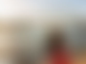 Australia enters summer with severe weather extremes