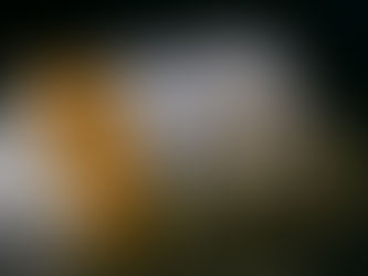 Cigarette Costs Surge With Fresh Excise Hike