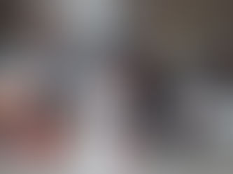 NSW Residents Prepare for Flooding Rains and Damaging Winds