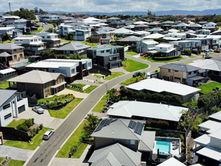 Labor’s $10bn housing fund faces pressure over 40,000-home target