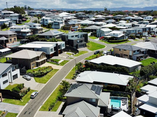 Labor’s $10bn housing fund faces pressure over 40,000-home target