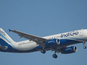 යාපනය - තමිල්නාඩු අතර ගුවන් සේවය ඇරඹෙයි...