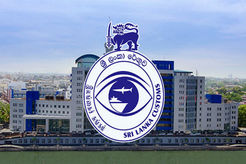 කඩදාසි රහිත රේගු ප්රකාශන සැකසුම් පද්ධතියක් ඔක්තෝබර් 1 සිට...