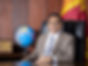 Sri Lanka's Foreign Minister to Meet Melbourne Community This Sunday (31 May)
