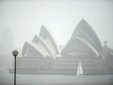 Queensland and NSW brace for weekend flood threat