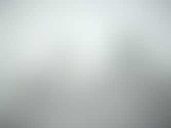 Queensland and NSW brace for weekend flood threat