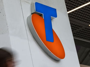 Telstra confirms network issue as thousands report outages across Australia