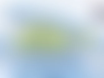 Deadly Drug 10x Stronger Than Fentanyl Found in Australia