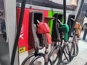 Fuel supply concerns grow as prices could surge to $4 a litre