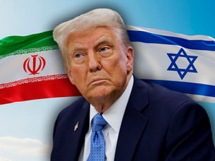 Trump's ceasefire status is unclear. Iran sets conditions.