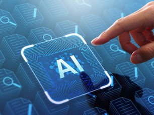 Australia to Speed Up AI Adoption Under New National Plan
