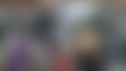 Melbourne faces flood warnings as up to 70mm rain forecast