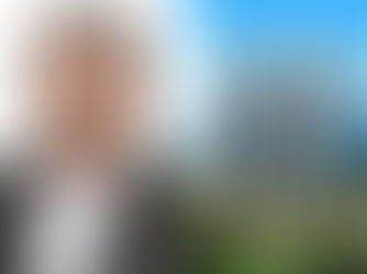 Colombo’s largest property deal