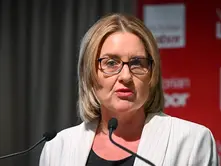 Victorian businesses brace for major work-from-home law changes