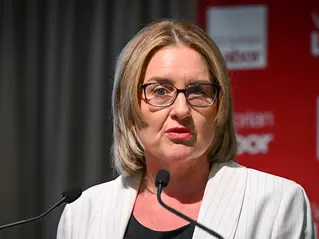 Victorian businesses brace for major work-from-home law changes