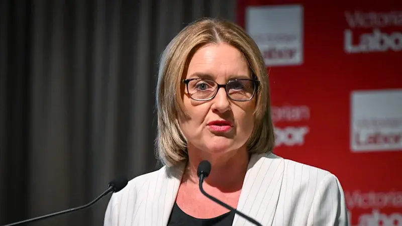 Victorian businesses brace for major work-from-home law changes