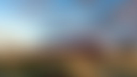 Uluru records heaviest rain in decade as all states impacted