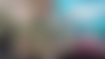 Digital Nomad වීසා පහසුකම යටතේ පළමු විදෙස් ජාතිකයා ලංකාවට...