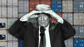 Trump Signals Timing for Tariffs on $1.6B in Aussie Exports