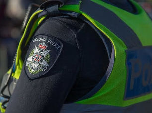 Victoria Records Highest Number of Criminal Incidents Since Data Began