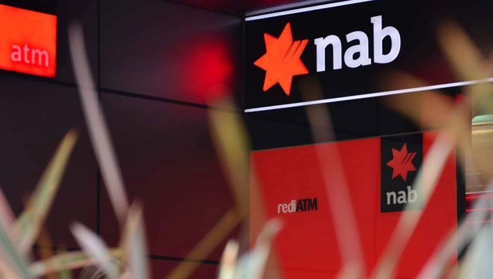 AusNewsLanka - News for Australians - Banking Job Losses Mount as NAB Axes 410 Roles