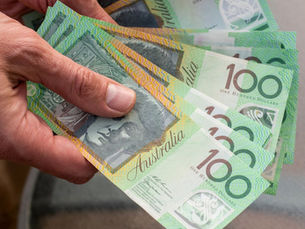 Australia Sees Widespread Wage Hikes for Millions