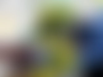 Melbourne rolls out contactless payments on select train lines