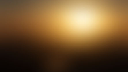 More signs El Niño set to impact Australia over winter