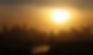 More signs El Niño set to impact Australia over winter