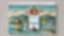 Sri Lanka Tourism launches mobile registration program for visitors.