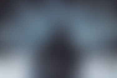 ඩොලර් මිලියන 2.5 ක ඕස්ට්රේලියානු ණය වාරිකයක් අතුරුදන්: විශේෂ විමර්ශන ඇරඹේ...