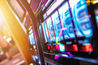 Victorian Councils Renew Calls for Stronger Poker Machine Controls