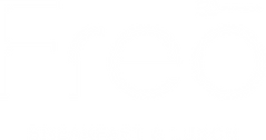 Freo_W.png